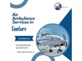 fast-and-reliable-air-ambulance-services-in-indore-small-0