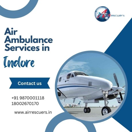 fast-and-reliable-air-ambulance-services-in-indore-big-0