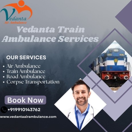 get-vedanta-train-ambulance-service-in-bhilai-to-transfer-your-critical-patient-to-the-hospital-big-0