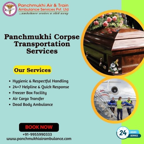 panchmukhi-guarantee-on-time-dead-body-ambulance-in-patna-with-all-preparations-by-its-air-cargo-big-0