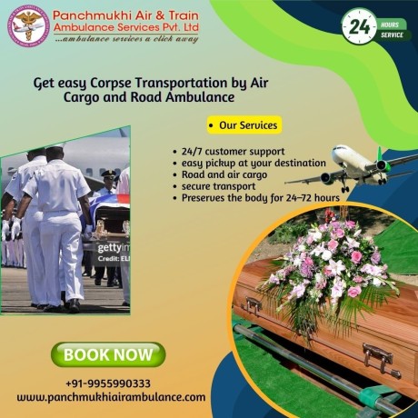 panchmukhi-provides-smooth-management-of-body-transportation-in-delhi-through-its-air-cargo-big-0