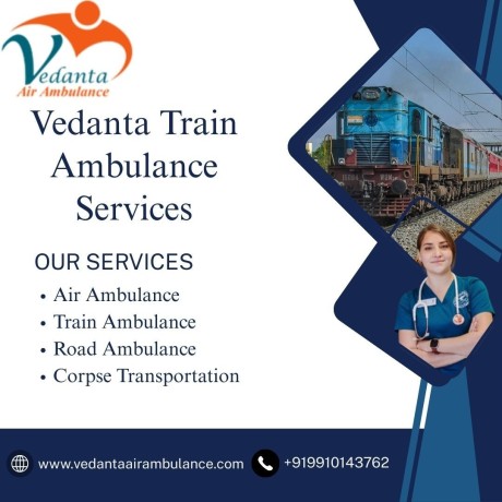 utilise-the-vedanta-train-ambulance-service-in-jammu-to-relocate-the-patients-with-full-care-big-0