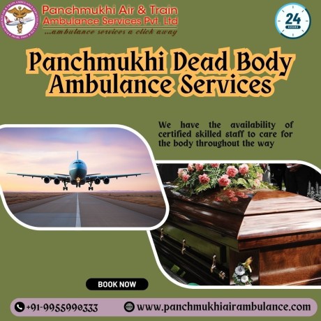 panchmukhi-air-cargo-body-transport-in-hyderabad-is-available-24x7-for-emergency-funeral-transfer-big-0