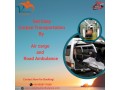 vedanta-helping-families-say-goodbye-with-dignity-in-nagpur-with-its-dead-body-ambulance-small-0