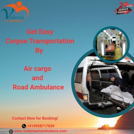 vedanta-helping-families-say-goodbye-with-dignity-in-nagpur-with-its-dead-body-ambulance-big-0