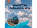 utilize-vedanta-services-for-fast-transfer-of-patients-in-bhopal-provided-by-its-train-ambulance-small-0