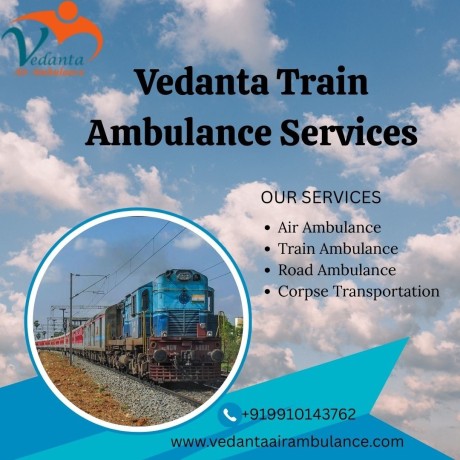 utilize-vedanta-services-for-fast-transfer-of-patients-in-bhopal-provided-by-its-train-ambulance-big-0