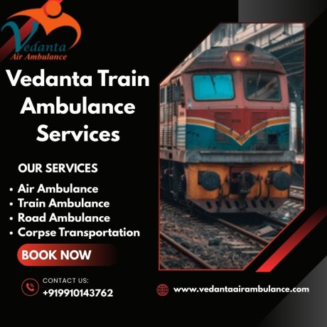 vedanta-train-ambulance-in-ranchi-is-here-for-you-whenever-you-require-assistance-big-0