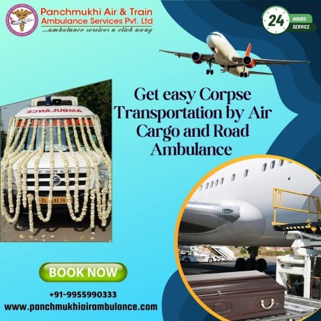 panchmukhis-dead-body-ambulance-in-ranchi-gives-you-effective-corpse-transportation-services-big-0