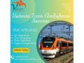 vedanta-train-ambulance-services-offers-convenient-transfers-in-bangalore-small-0