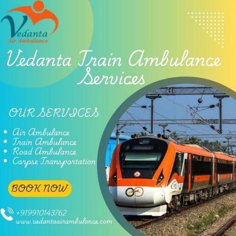vedanta-train-ambulance-services-offers-convenient-transfers-in-bangalore-big-0