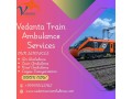 vedanta-train-ambulance-in-hyderabad-is-an-excellent-choice-for-relocating-patients-small-0