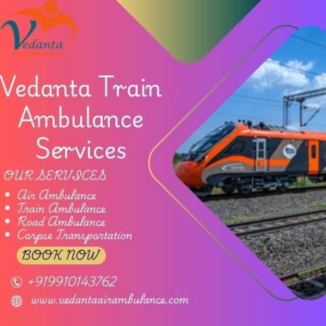 vedanta-train-ambulance-in-hyderabad-is-an-excellent-choice-for-relocating-patients-big-0