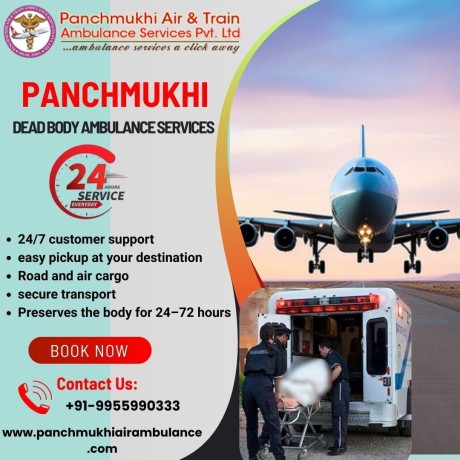 panchmukhi-freezer-box-transportation-in-pune-makes-the-whole-process-effective-big-0