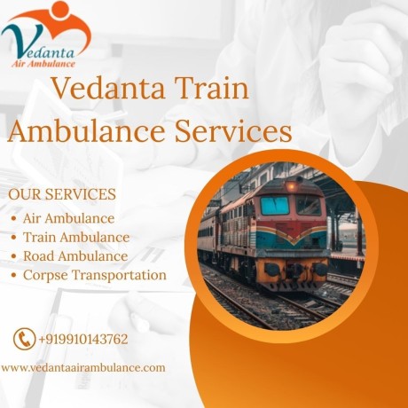 vedanta-train-ambulance-securely-transits-swiftly-and-stay-steady-in-varanasi-big-0