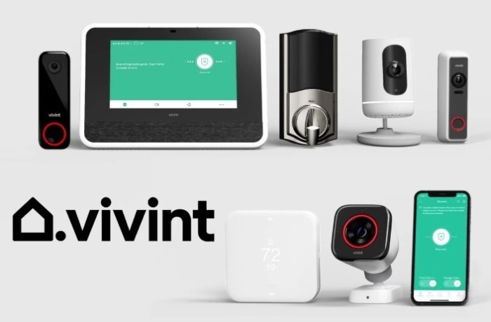 free-vivint-doorbell-camera-pro-big-0