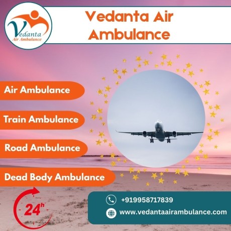 patient-transfer-facility-is-provided-by-an-air-ambulance-from-patna-via-vedanta-big-0