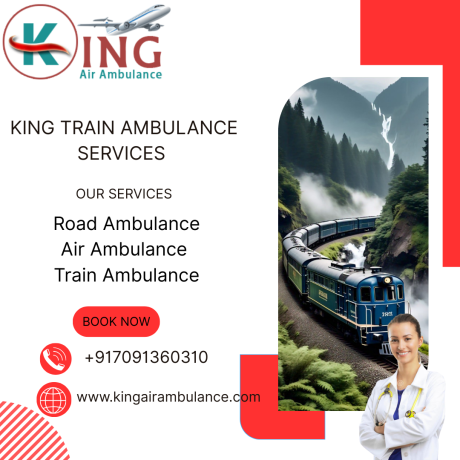 book-king-train-ambulance-service-in-patna-to-transfer-your-patient-big-0