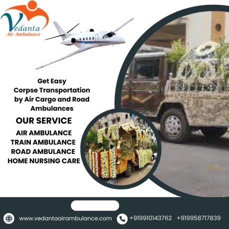 use-safe-hearse-transport-facility-guwahati-as-per-your-convenience-big-0