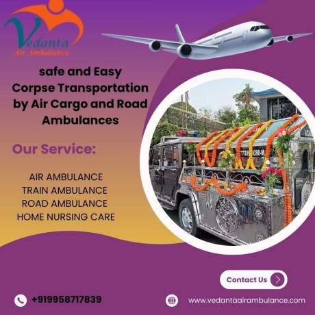 vedanta-ensures-that-nothing-gets-damaged-in-the-hurry-in-its-hearse-ambulance-in-patna-big-0