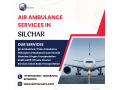247-air-ambulance-services-in-silchar-fast-reliable-care-small-0