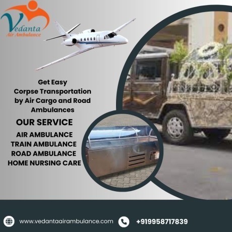 in-case-of-an-emergency-vedanta-has-made-a-separate-arrangement-for-the-dead-body-in-mumbai-big-0