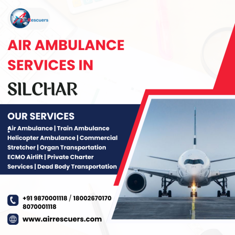 247-air-ambulance-services-in-silchar-fast-reliable-care-big-0
