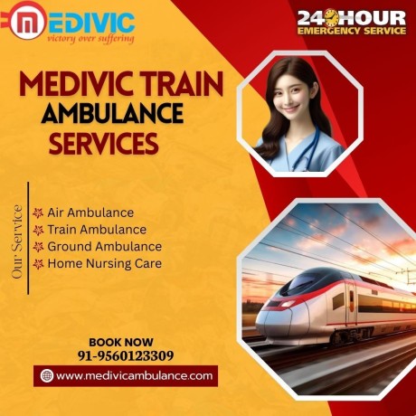 medivic-manage-the-shifting-with-complete-clearness-in-patna-in-a-train-ambulance-big-0