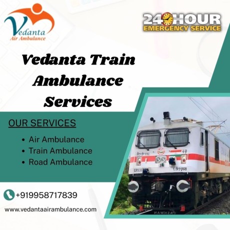 for-better-treatment-of-the-patient-take-the-vedanta-train-ambulance-service-in-ranchi-big-0
