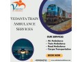 vedanta-train-ambulance-in-mumbai-provides-services-at-unbelievably-low-rates-small-0