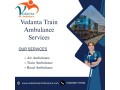 for-better-treatment-of-the-patient-call-vedanta-train-ambulance-service-in-guwahati-small-0