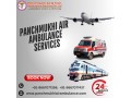 with-total-remedial-support-get-panchmukhi-an-affordable-air-ambulance-from-patna-small-0