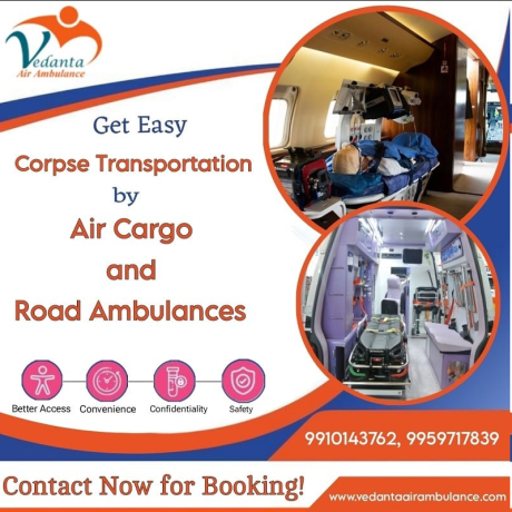 vedanta-offers-complete-dead-body-transfer-arrangements-in-varanasi-on-its-ambulance-big-0