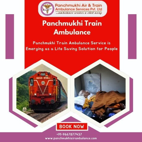 take-a-top-level-train-ambulance-in-chennai-with-specialist-medical-staff-big-0