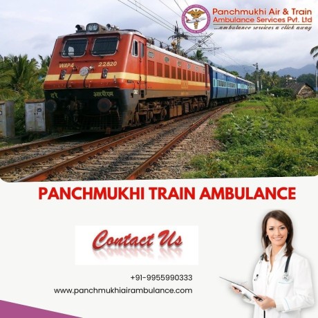 splendid-train-ambulance-service-in-bikaner-with-expert-medical-professionals-big-0