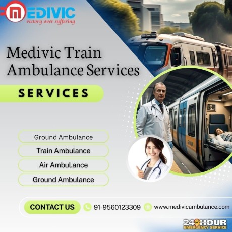 medivic-ambulance-works-with-receiving-hospital-to-avoid-last-minute-issues-in-ranchi-big-0