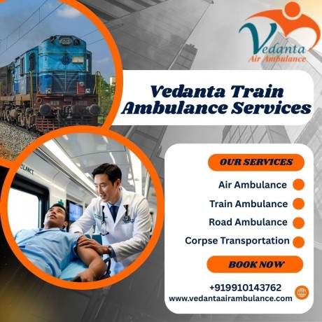 vedanta-train-ambulance-in-raipur-works-without-repeated-calls-big-0
