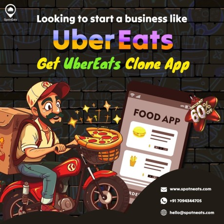 want-to-launch-the-next-big-food-delivery-business-big-0