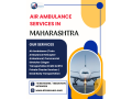 fast-reliable-air-ambulance-in-maharashtra-small-0