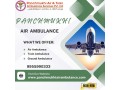 with-a-dedicated-medical-unit-get-panchmukhi-an-authentic-air-ambulance-from-mumbai-small-0