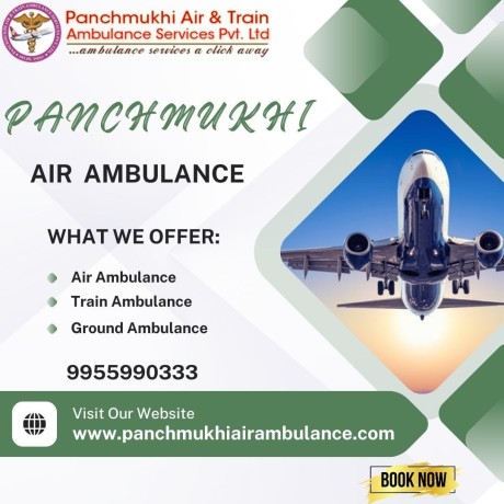 with-a-dedicated-medical-unit-get-panchmukhi-an-authentic-air-ambulance-from-mumbai-big-0