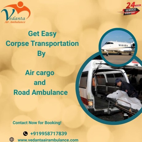 vedanta-ensures-that-the-dead-body-transfer-is-handled-correctly-without-rushing-in-patna-big-0