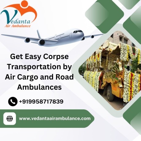 vedanta-arranges-body-transfer-in-kolkata-through-its-ambulance-big-0