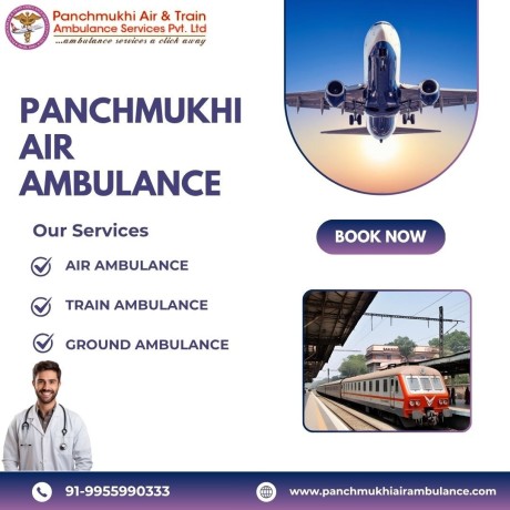 with-a-high-tech-ccu-setup-get-panchmukhi-a-prompt-air-ambulance-in-varanasi-big-0
