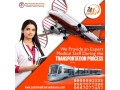 utilize-an-air-ambulance-from-chennai-with-skilled-paramedics-by-panchmukhi-small-0