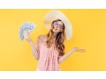 online-short-term-loans-an-excellent-cash-offer-without-sleep-deprivation-small-1