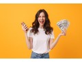 online-short-term-loans-an-excellent-cash-offer-without-sleep-deprivation-small-2