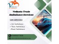 vedanta-train-ambulance-in-delhi-provided-better-patient-care-during-the-journey-small-0