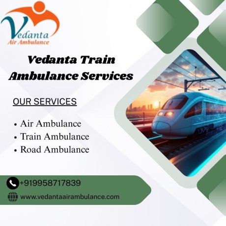 vedanta-train-ambulance-in-delhi-provided-better-patient-care-during-the-journey-big-0