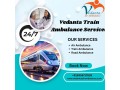vedanta-provided-the-fastest-train-ambulance-service-to-patients-in-ranchi-small-0